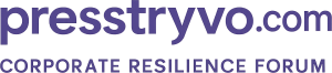 presstryvo.com